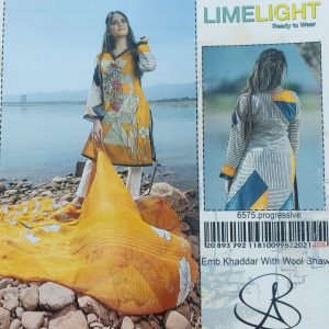 Limelight