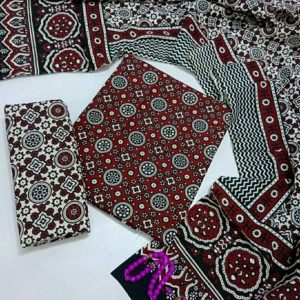 Ajrak