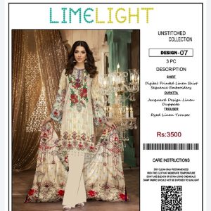 LimeLight
