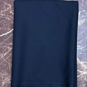 Super Quality Self Print